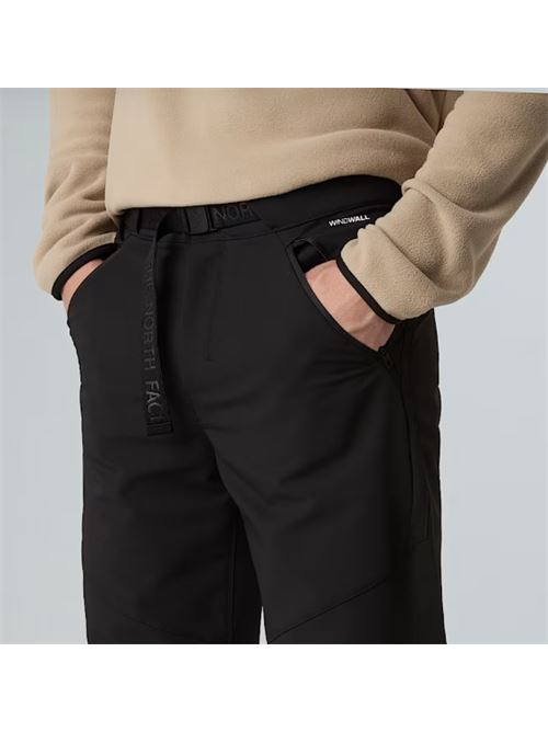  THE NORTH FACE | NF0A7X6D4H014H0